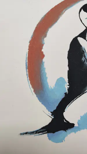 Martine Jacobs - Liefde in Balans kopen? Bied vanaf 59!