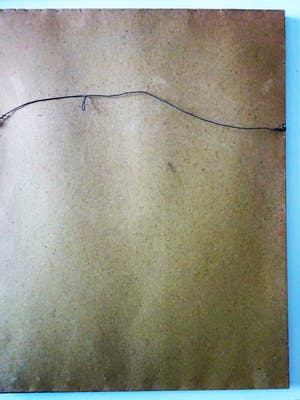 Werner Mantz - Gevangenpoort Bergen op Zoom kopen? Bied vanaf 50!