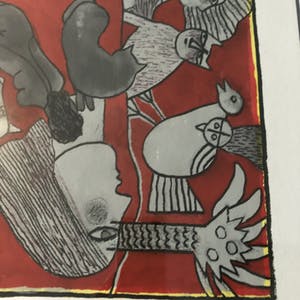 Corneille - Sérénité kopen? Bied vanaf 4350!