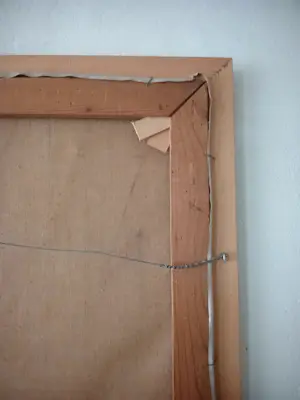 Abraham Arnoldus Pakkoo - Oud Amsterdam kopen? Bied vanaf 500!