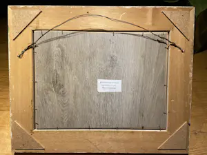 Henk Poeder - Kitten met muisjes kopen? Bied vanaf 149!