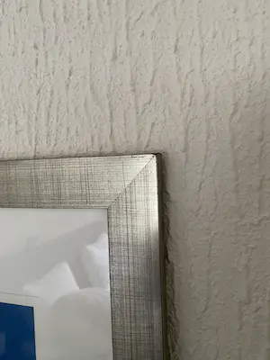 Peer Veneman - La charme de l’Italie kopen? Bied vanaf 250!