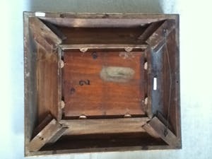 Alois Boudry - 'De landloper' kopen? Bied vanaf 1195!