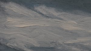 Paul Corvers - Cloudscape kopen? Bied vanaf 175!