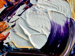 Hendrik Smit - Colours kopen? Bied vanaf 1!