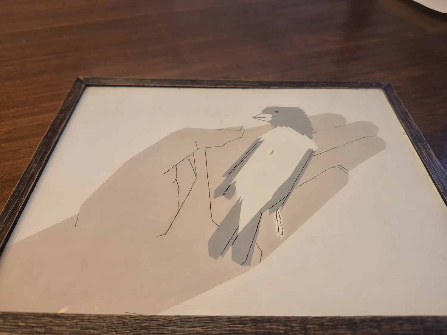 Hendrik Valk (1897-1986)