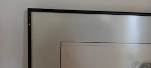 Andre Dieteren - De leven kopen? Bied vanaf 50!