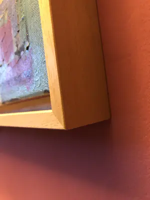 Jasper Banen - Op het oog kopen? Bied vanaf 225!