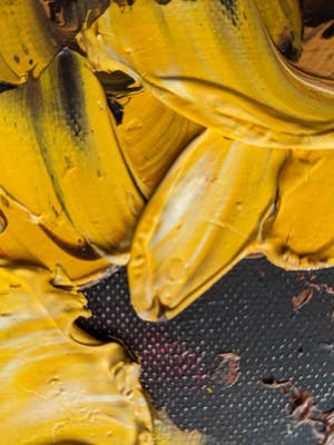 Gerardus Johannes Ernens - Zonnebloemen kopen? Bied vanaf 1!