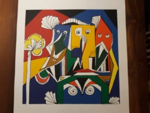 Maartje Wijngaarden - GEEN TITEL kopen? Bied vanaf 50!