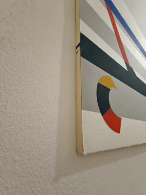 Bulent Evren - Zonder titel kopen? Bied vanaf 250!