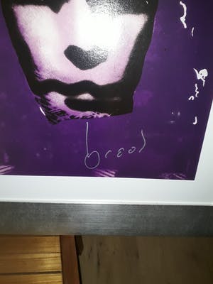 Herman Brood - Bohemian Rapsody kopen? Bied vanaf 615!
