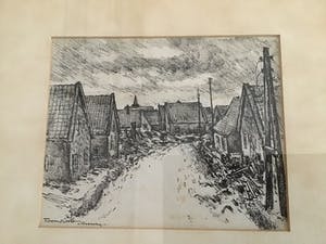 Toon Koster - Vlissingen kopen? Bied vanaf 50!
