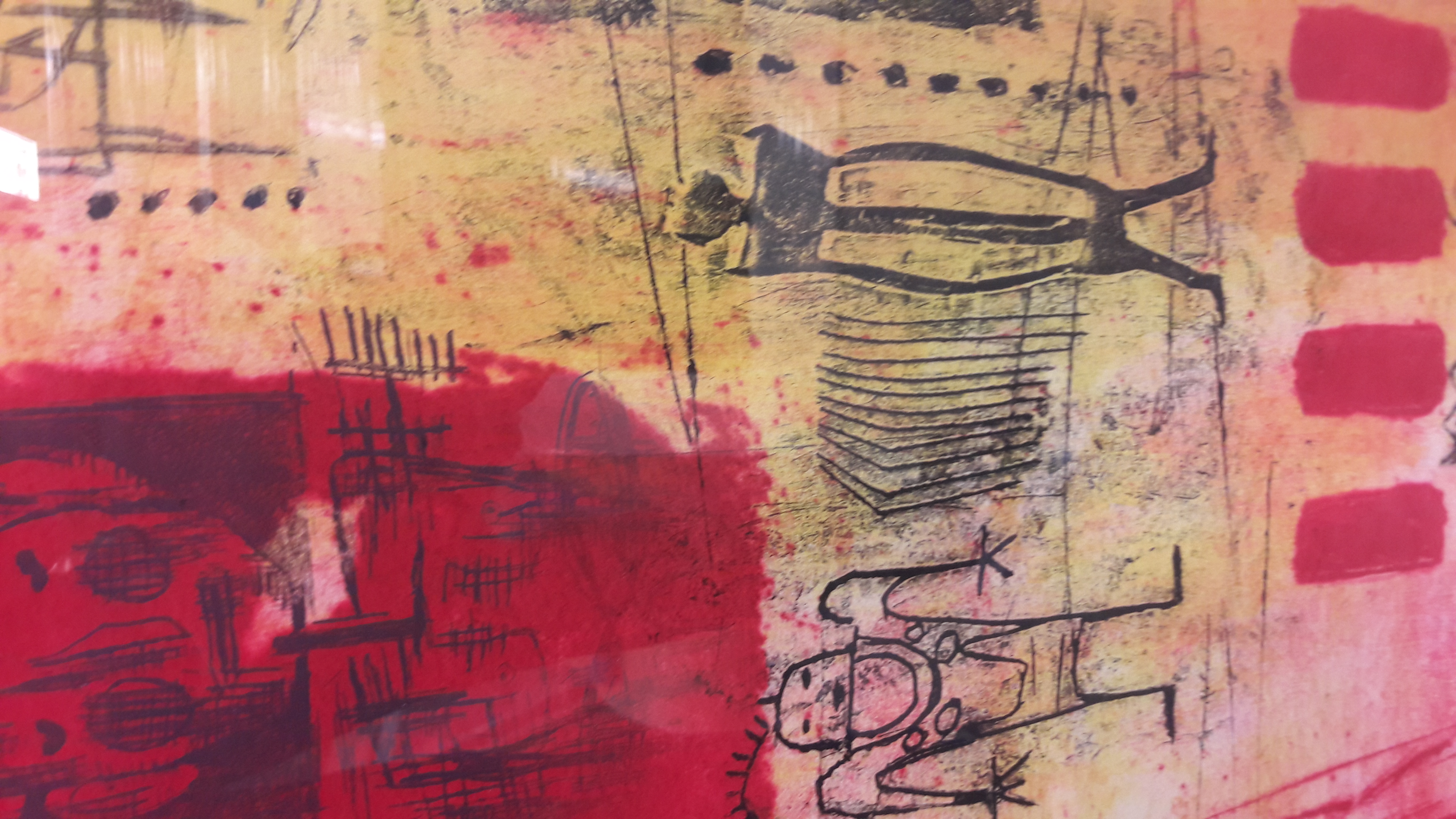 Hans Heijman - Onderweg  kopen? Bied vanaf 110!