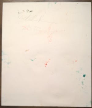Niet of onleesbaar gesigneerd - beschilderde Giclée van Willi Kissmer kopen? Bied vanaf 1!