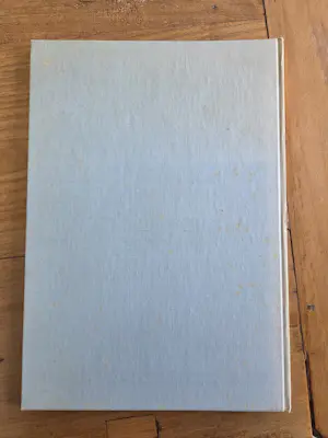 Dick Ket - Dick Ket kopen? Bied vanaf 20!