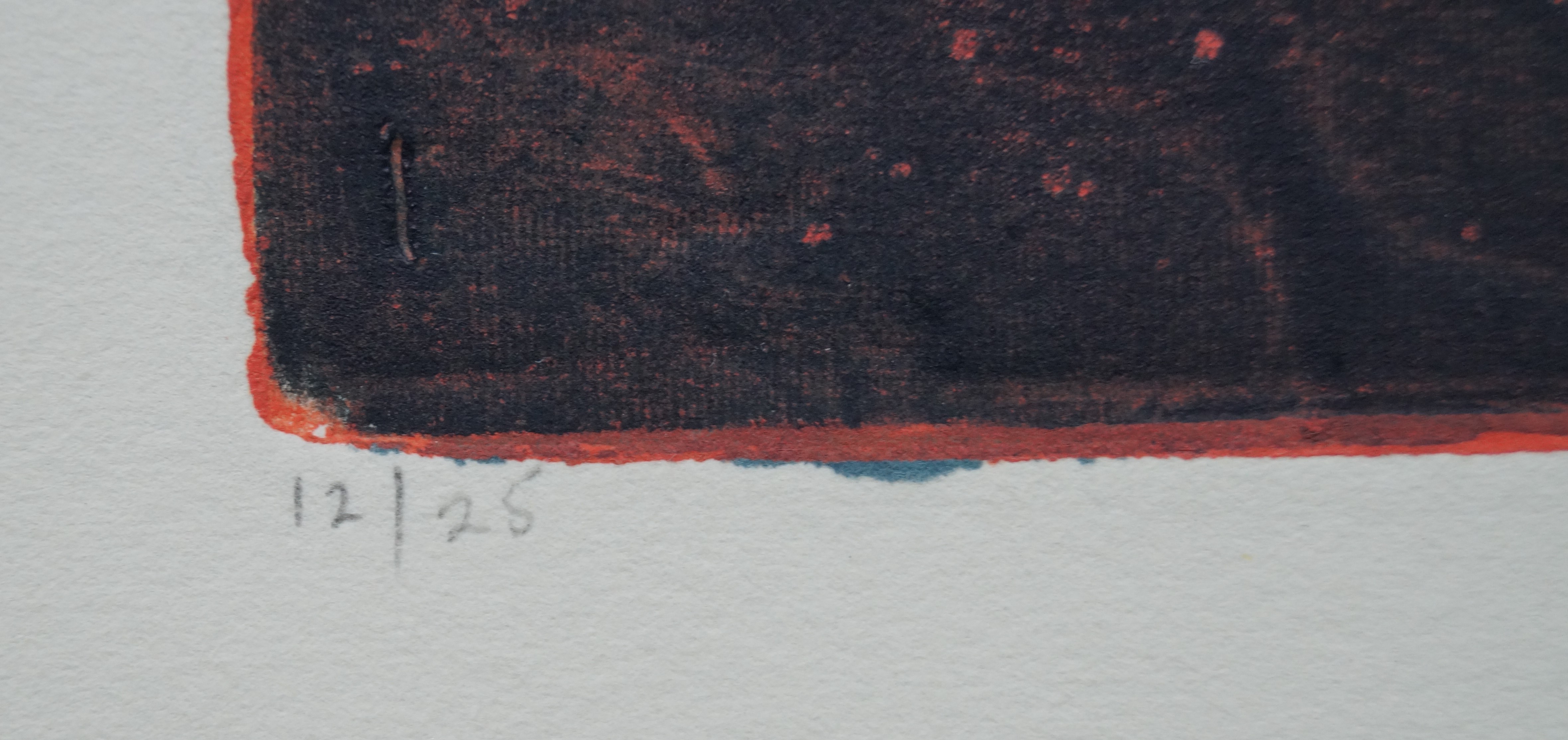 Mark Visione - Woman (Naxos) kopen? Bied vanaf 20!