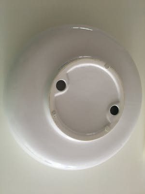 Marcel Wanders - Emotion Schaal kopen? Bied vanaf 35!