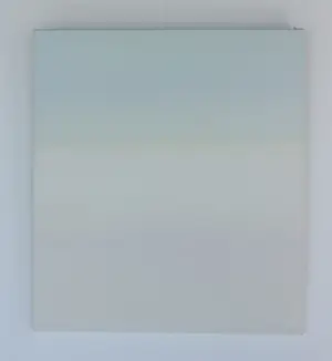 Rudi Polder - Olieverf op doek , Zeegezicht kopen? Bied vanaf 150!