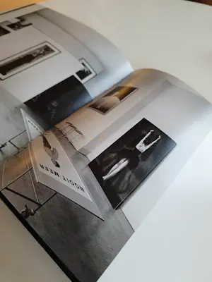 Schilte & Portielje - Zonder Titel 2003 kopen? Bied vanaf 950!