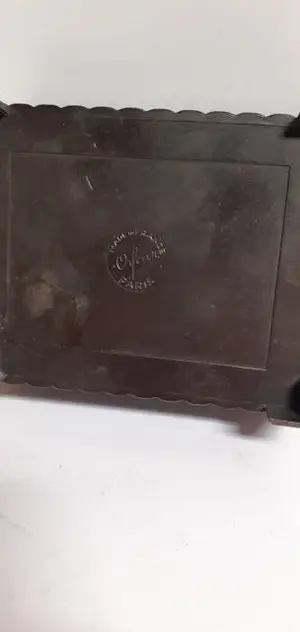 Curiosa - Arc de Triomphe . kopen? Bied vanaf 10!