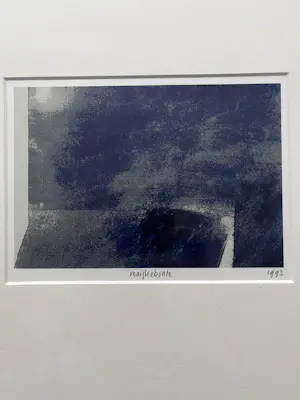 Marijke Bonte - Untitled kopen? Bied vanaf 195!