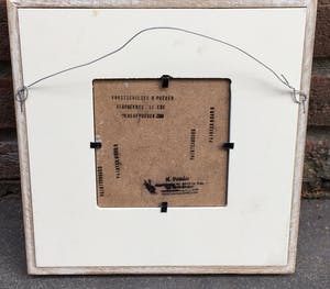 Henk Poeder - Muisje op de fiets kopen? Bied vanaf 59!