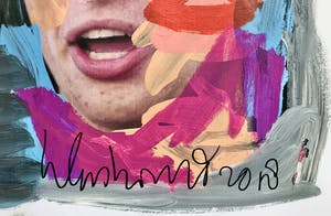 Peter Klashorst - Max Verstappen kopen? Bied vanaf 1!