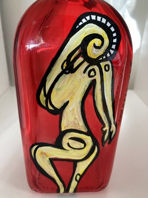 Marianne Bey - Nice Woman kopen? Bied vanaf 1!