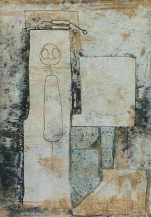 Hans Buining - C4425, Eenzaam maar niet alleen kopen? Bied vanaf 45!