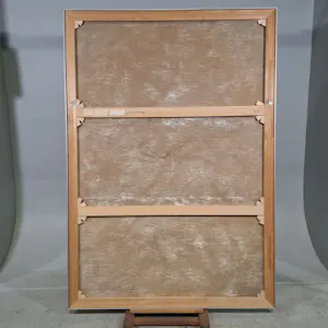 Andre Dieteren - Feestelijk onthaal kopen? Bied vanaf 1100!