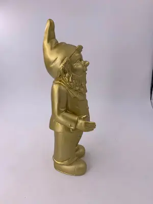 Ottmar Horl - Welcome Gold kopen? Bied vanaf 1!