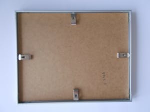 Jan Wittenberg - Jong Kauwtje - 1953 kopen? Bied vanaf 270!