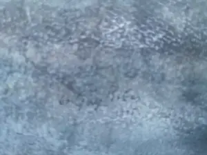 Guy Ribes - "confersation sur la Loire" kopen? Bied vanaf 1!