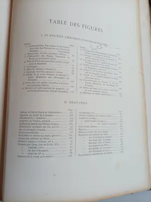 Antiquarisch Boek - Moyen Age kopen? Bied vanaf 85!