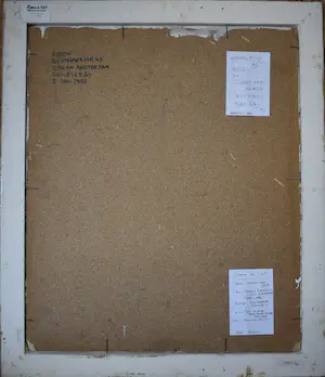 Ramon Jan Vet - personages kopen? Bied vanaf 100!