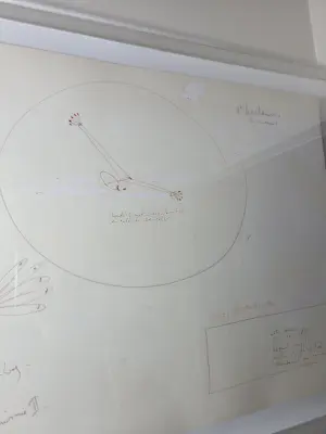 Panamarenko - Ijsvogel kopen? Bied vanaf 1449!