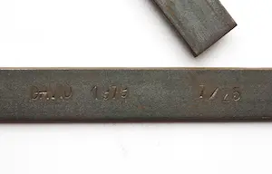 David van de Kop - zonder titel kopen? Bied vanaf 250!