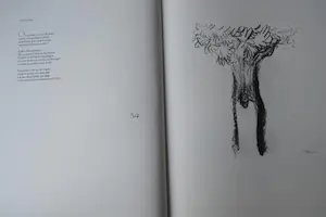 Luis Filcer - Tekst; Zarija Clabatti. "Geschenk aan een Eerstgeborene" kopen? Bied vanaf 50!