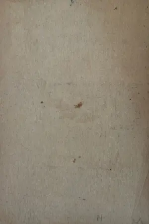 Ando Hiroshige - De Naruto-draaikolk kopen? Bied vanaf 75!