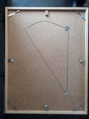 Ton Diekstra - Kleurenets eigen druk. Centauer en maenode 1 kopen? Bied vanaf 35!