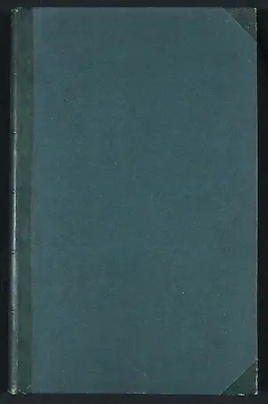 Charles Dyonnet - (Handgekleurde) staalgravures, Atlas de l'histoire du Consulat et de l'Empire kopen? Bied vanaf 40!