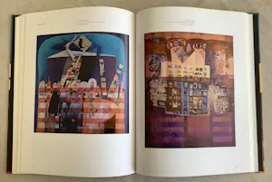 Bert Grotjohann - Verzameld werk 1964 - 2008 kopen? Bied vanaf 30!