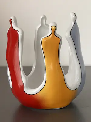 Corry Ammerlaan - Samen de zaak van de grond tillen kopen? Bied vanaf 89!