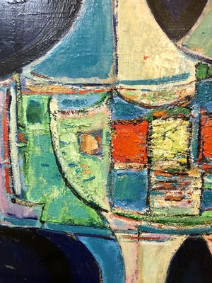 Rien Goene - Het Huwelijk kopen? Bied vanaf 950!