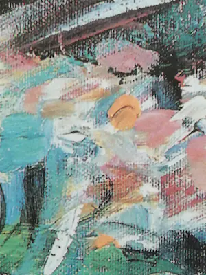 Jan Hofland - sport golf kopen? Bied vanaf 30!