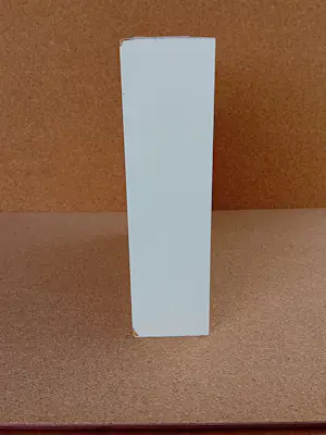 Paul Ibou - MAQUETTE LOGO AANVANKELIJK STAD ANTWERPEN DAARNA AAN ARIJS NV doorverkocht kopen? Bied vanaf 150!