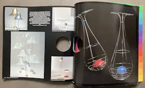 Verner Panton - Verner Panton - Niels-Jorgen Kaiser kopen? Bied vanaf 40!