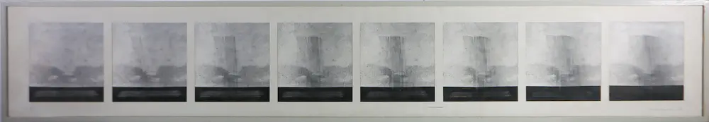 Marius Boender (1948)