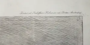 Jozef Israëls - Kinderen der zee. Groot! kopen? Bied vanaf 199!